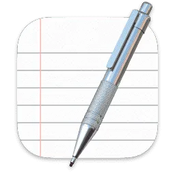 writer